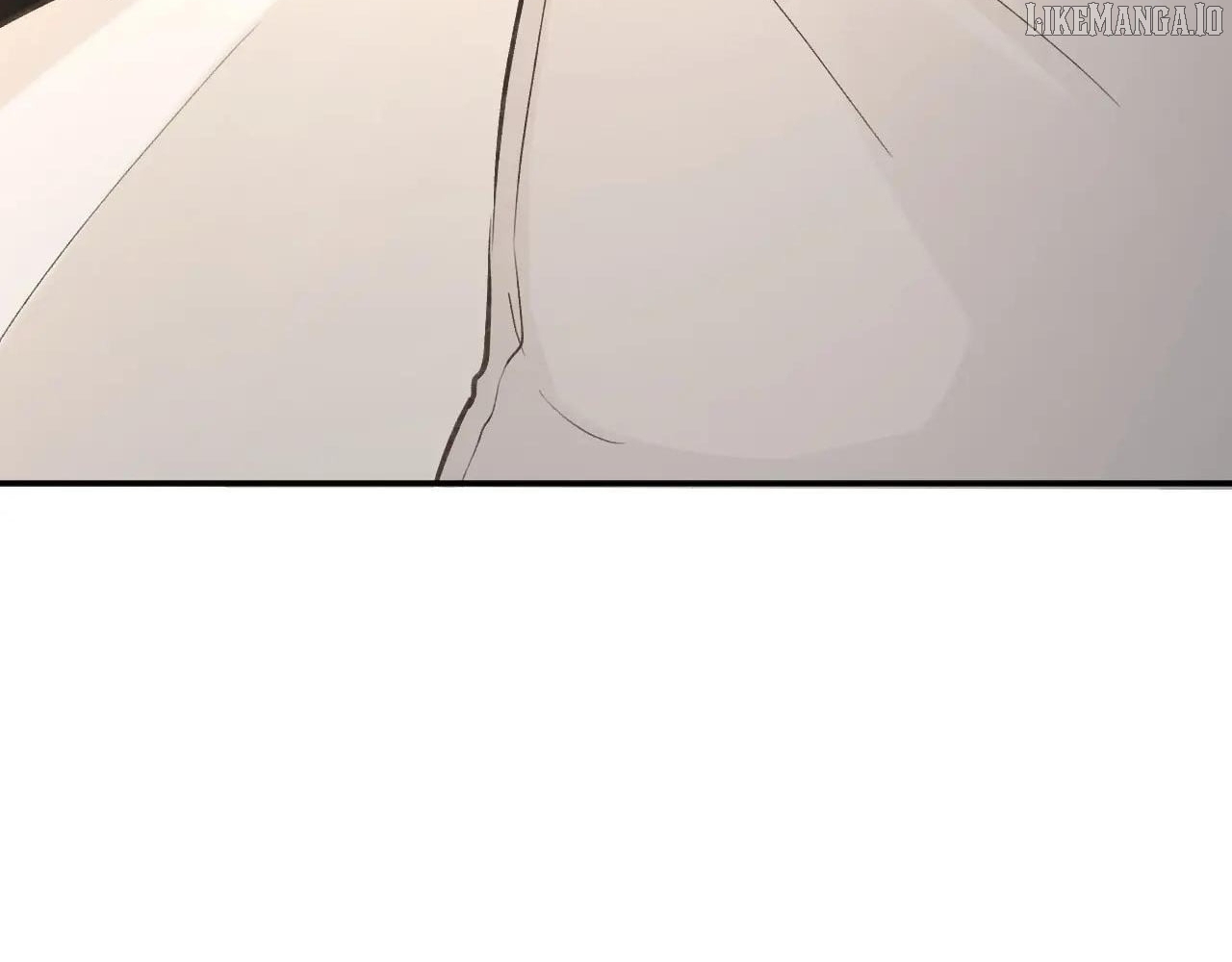 Everyone's Darling Chapter 259 - page 53